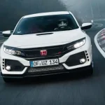 mobil buatan Jepang