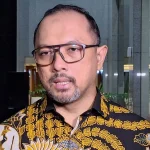 KPK Pastikan Penetapan Tersangka Hasto Kristiyanto Murni Penegakan Hukum