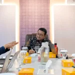 Kolaborasi Kemenekraf dan Spotify: Dorong Industri Musik Indonesia ke Level Global