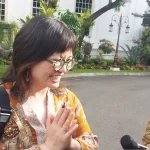 Pergantian Mendiktisaintek, Stella Christie: Keputusan Terbaik Demi Bangsa