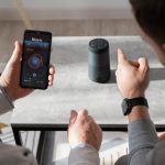 pairing Bluetooth