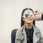 LASIK
