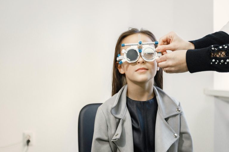 LASIK