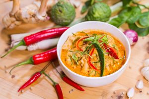 gulai