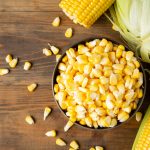 jagung