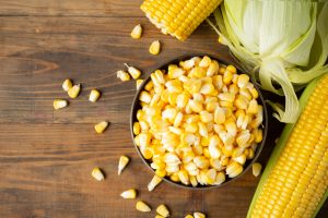 jagung