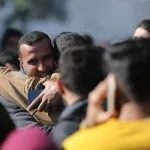 Hamas Ajukan Usulan Pertukaran Tahanan ke Israel, Negosiasi Masih Berlangsung