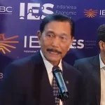 Dana desa berpotensi meningkat