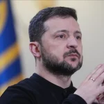 Elon Musk dan Donald Trump Kritik Zelenskyy