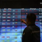 IHSG Diprediksi Menguat di Tengah Kebijakan BI Menahan Suku Bunga