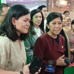 Indonesia Pengguna Internet Terbesar