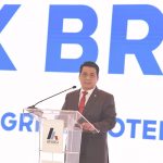 Pembangunan Desa di Indonesia