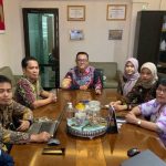 Perubahan Penting dalam UU Paten Terbaru