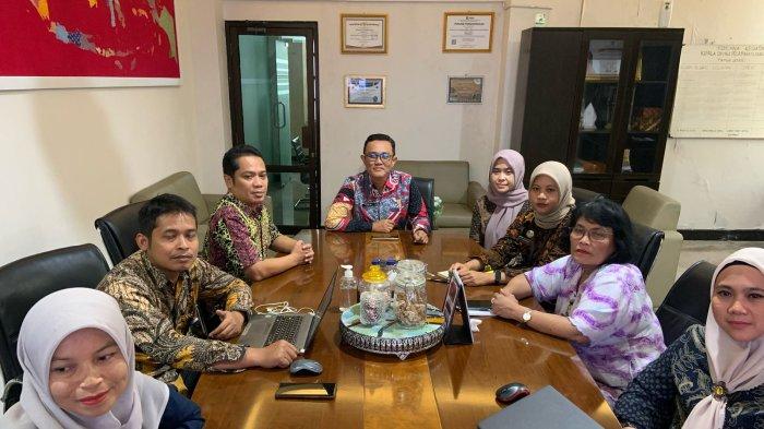 Perubahan Penting dalam UU Paten Terbaru
