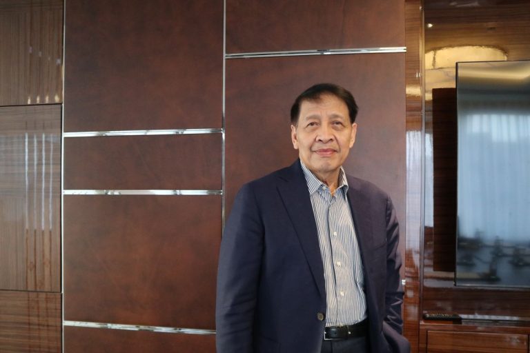 Raperpres perlindungan anak di ranah daring