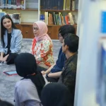 Regulasi Pembatasan Akses Digital untuk Anak