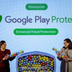 Strategi Google dalam Menangani Judi Online