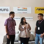 Prospek Cerah Industri Otomotif 2025: Daya Beli Masyarakat Diprediksi Menguat