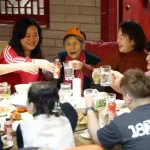 China Luncurkan Rencana Aksi Tiga Tahun