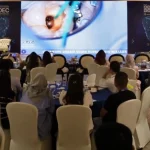 IDEC 2025: Mendorong Transformasi Digital dalam Industri Kesehatan Gigi