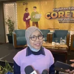 DJP Laporkan Perkembangan Penerbitan Faktur Pajak dan Pelaporan SPT Tahunan