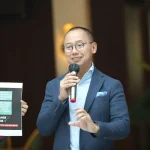 Eddy Soeparno Ajak Kepala Daerah Penuhi Hak Lingkungan Hidup