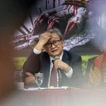 RUU KUHAP dan Kerugian Negara dalam Kasus Korupsi: Pendapat Praktisi Hukum