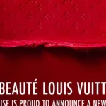 Louis Vuitton Masuki Industri Kosmetik: Strategi Baru di Pasar Mewah
