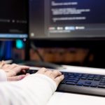 JavaScript