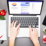 Edit PDF