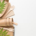 zero waste