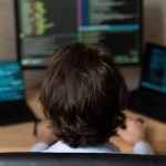 Bug code