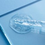 Hyaluronic acid