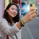 face unlock