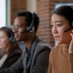customer servise