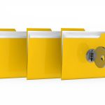 Secure Folders