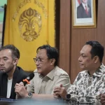 Sertifikasi Halal Vaksin: Jaminan Keamanan dan Peluang Industri Farmasi