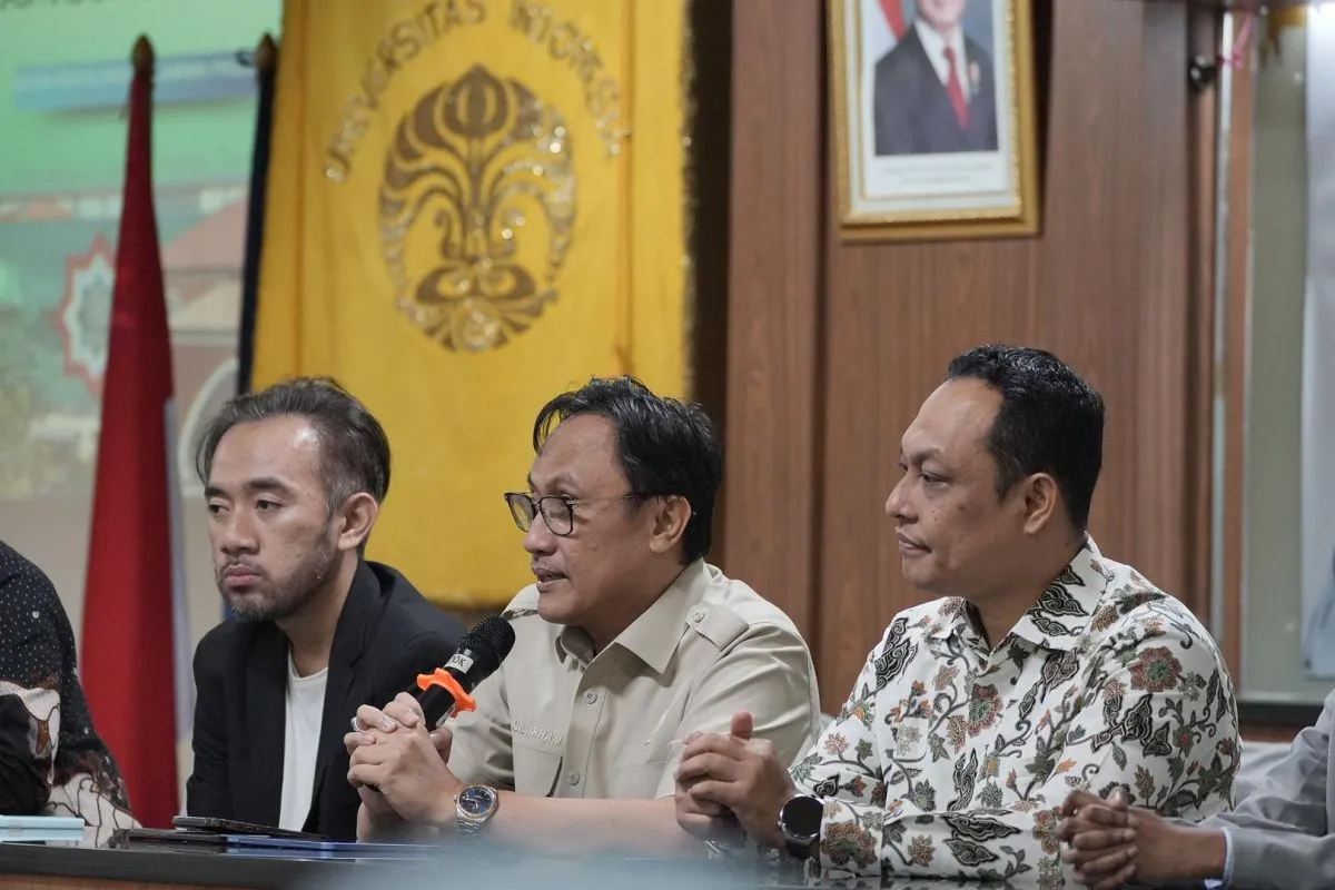 Sertifikasi Halal Vaksin: Jaminan Keamanan dan Peluang Industri Farmasi
