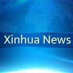 China Akan Promosikan Pendidikan Prasekolah Gratis Secara Bertahap