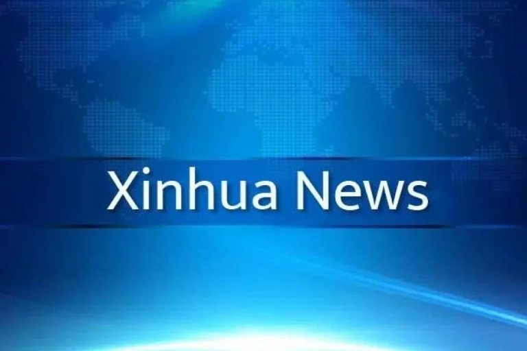 China Akan Promosikan Pendidikan Prasekolah Gratis Secara Bertahap
