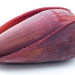 jantung pisang