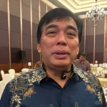 PANDI Perketat Pengawasan: Deteksi dan Bersihkan Domain .id dari Konten Ilegal