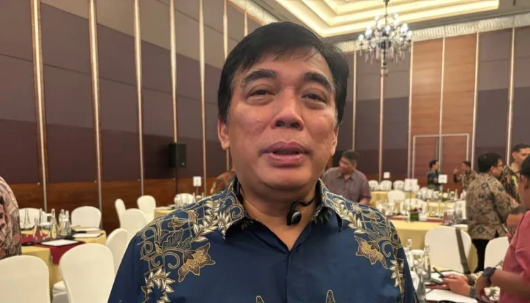 PANDI Perketat Pengawasan: Deteksi dan Bersihkan Domain .id dari Konten Ilegal