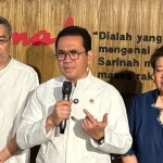 Minyakita Tak Sesuai Takaran Sudah Tak Beredar, Kemendag Pastikan Penindakan