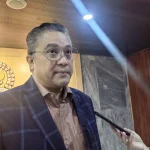 Sistem Pemilu Hybrid: Alternatif untuk Mengurangi Persaingan Internal Partai Politik