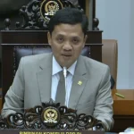 RUU KUHAP: Upaya Penguatan Peran Advokat dan Perlindungan Hak Tersangka