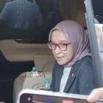 Penyesuaian Jadwal Pengangkatan CPNS ke Oktober 2025: Bukan Penundaan, tetapi Penataan