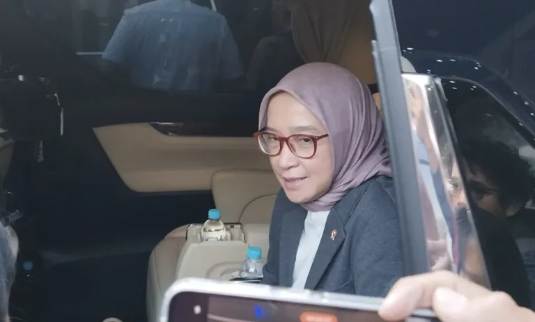 Penyesuaian Jadwal Pengangkatan CPNS ke Oktober 2025: Bukan Penundaan, tetapi Penataan
