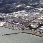 Tanggung Jawab Jepang dalam Pengelolaan Tanah Dekontaminasi Fukushima
