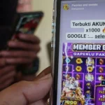 Kemkomdigi Blokir Sementara DigitalOcean Spaces karena Konten Perjudian